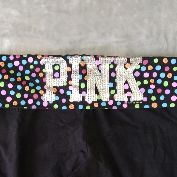 VSPink - Picture 3 of 5
